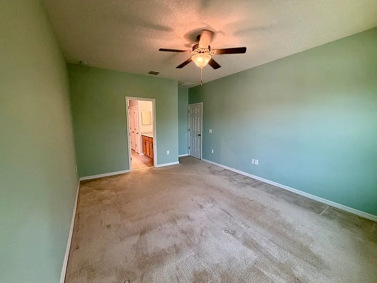 9137 Grand Island Way — Photo 12