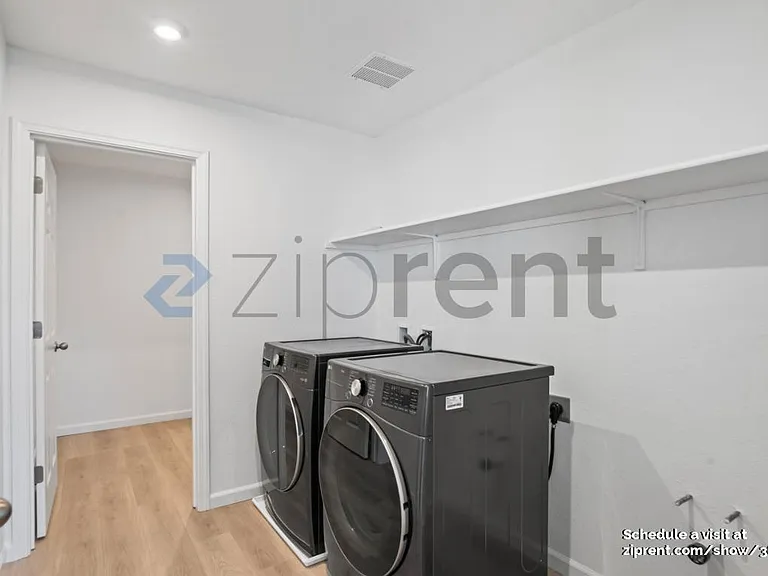 2146 Natoma Pl — Photo 22