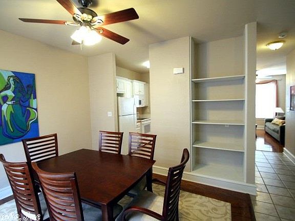 3rd image of 7100 Ohio St APT 3