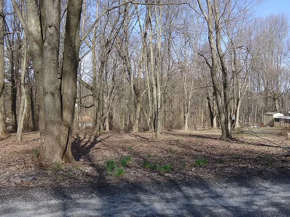 Dogwood Rd, Airville, PA 17302