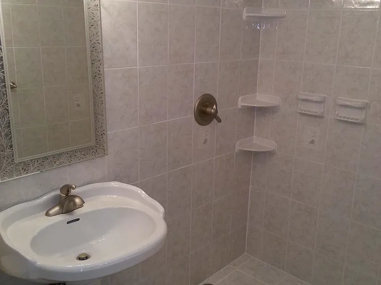 326 Garner Ave — Photo 10