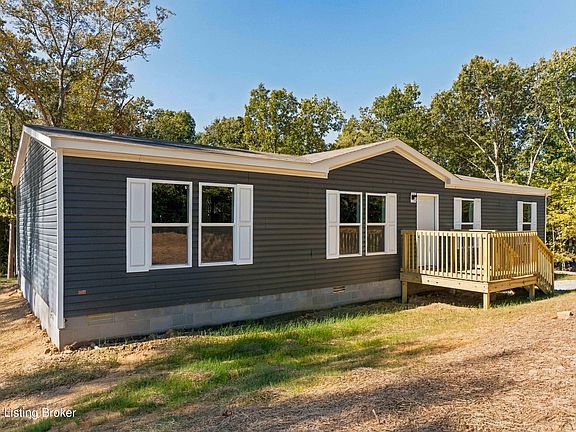 3rd image of 4489 Berrytown Rd
