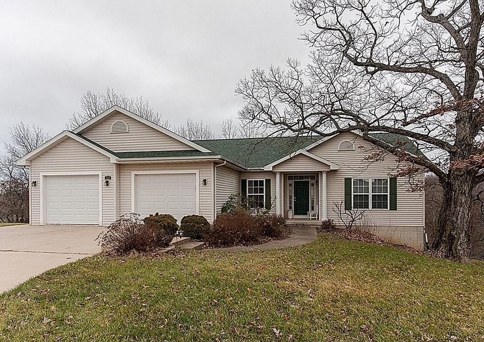 1st image of 833 Shadetree Ct
