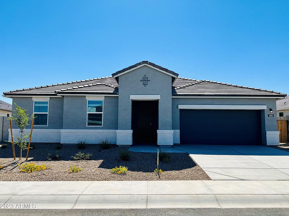 1st image of 3425 N ENCANTO Street