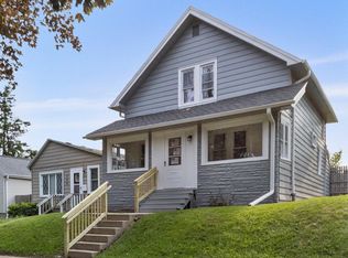 305 S 64th St, Milwaukee, WI 53214