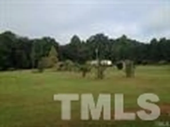 8482 State Highway 27 W, Lillington, NC 27546