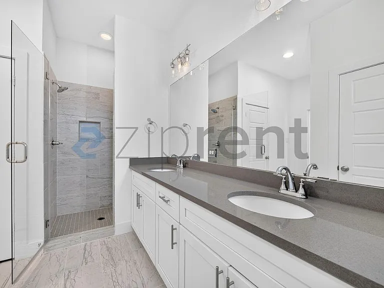 2802 Addison Park Ln — Photo 25