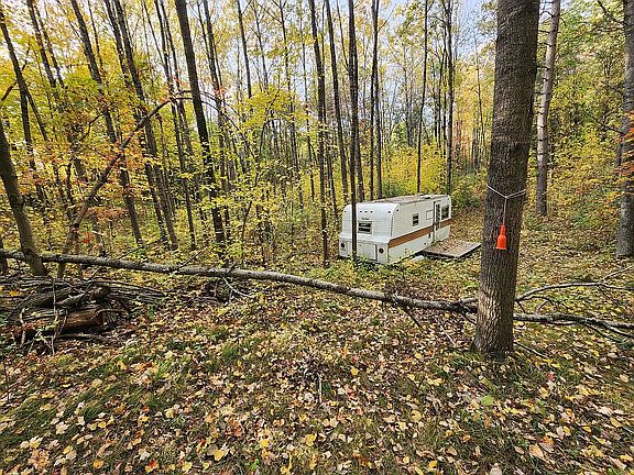 5th image of 0 W Lily Lake Rd