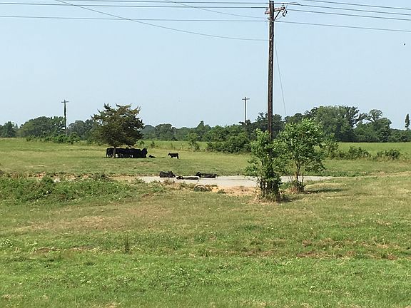 5th image of 1224 County Road 2120