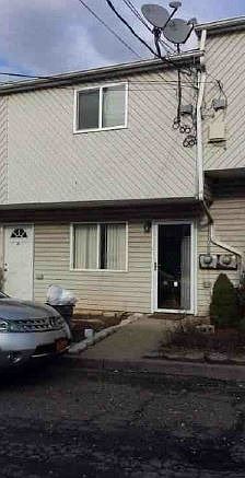 1st image of 11 Grandview Ave