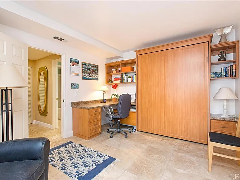 71 Tunapuna Ln — Photo 14