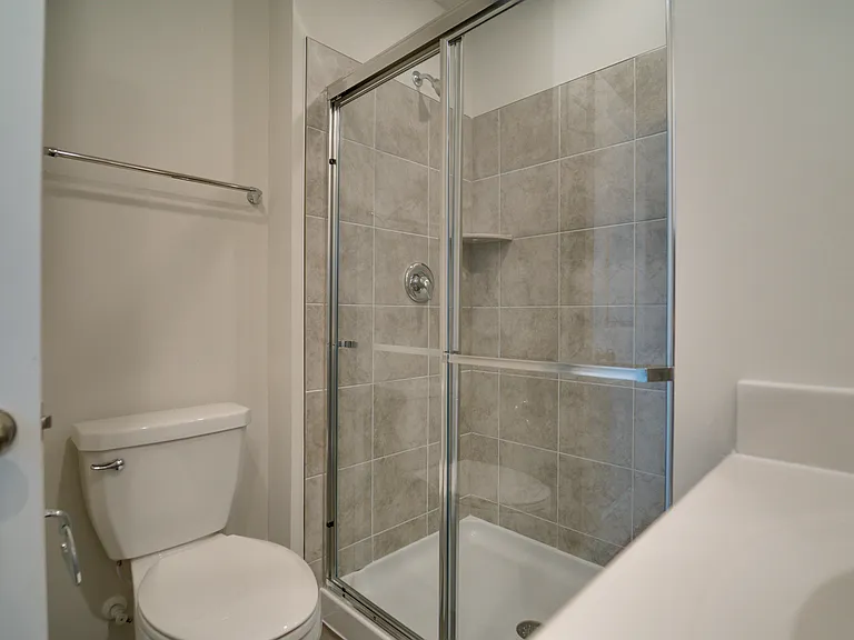 1350 Red Clover Ln — Photo 24