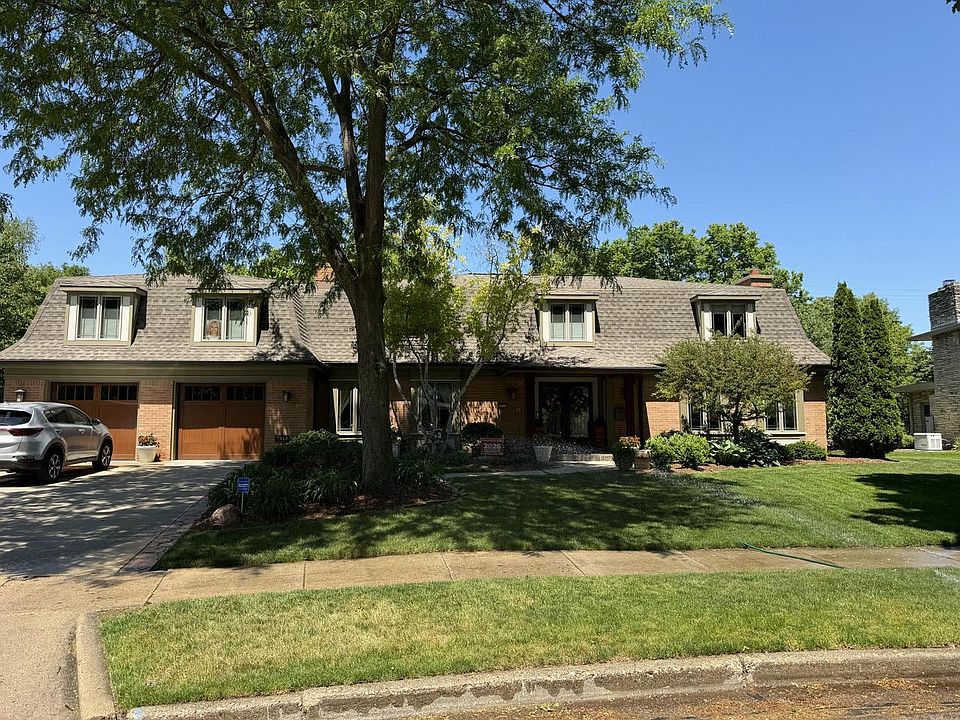 1st image of 7818 Geralayne CIRCLE