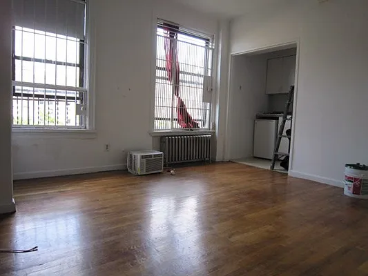 Rented by Guidance Realty Corp. | media 23