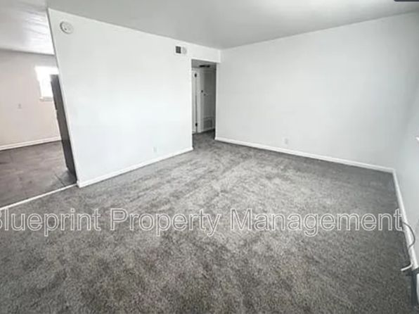 1113 Elm Ave APT B