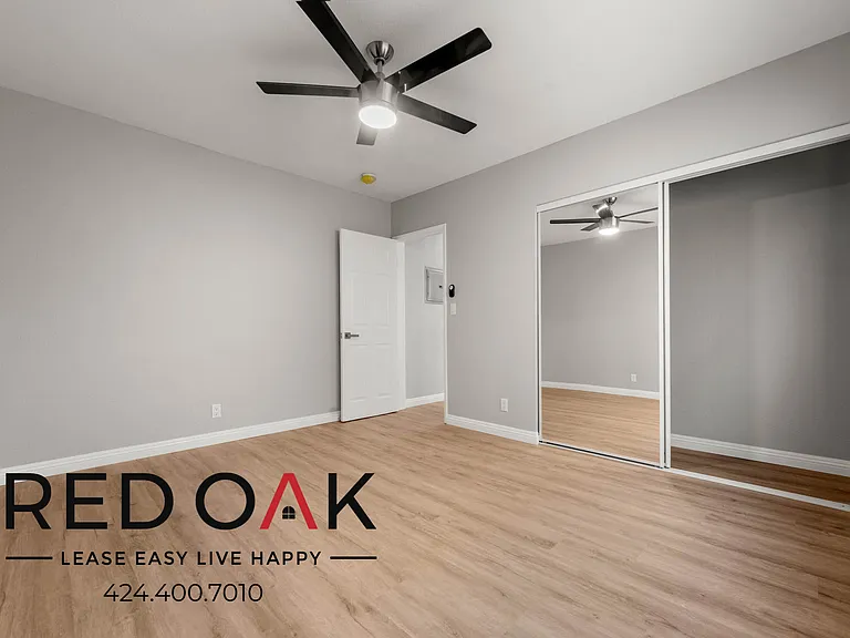 8015 S Western Ave #1 — Photo 18