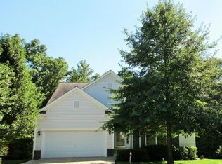 28 Dayton Cir, Fredericksburg, VA 22406