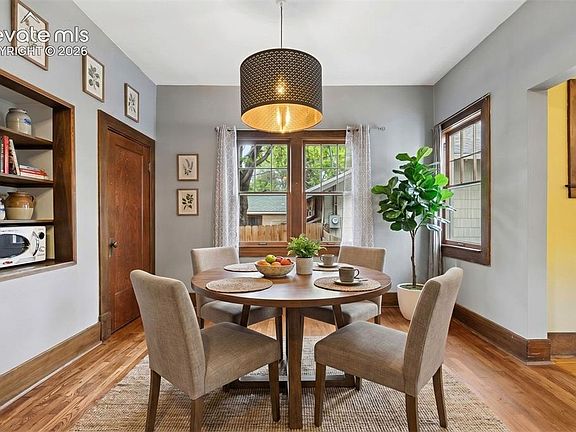 5th image of 1717 Ivy Pl