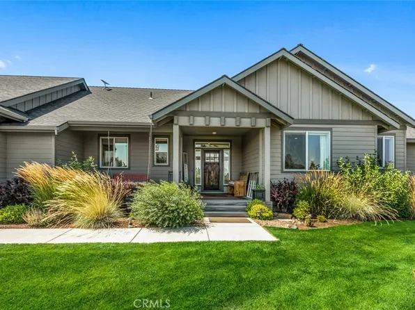 60870 Billadeau, Other, CA 97702