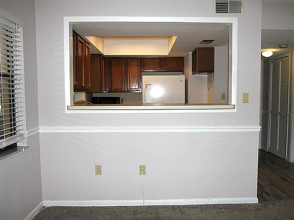 5th image of 1803 Hammock Pine Blvd #1803