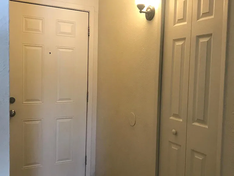 9412 Timberbluff Rd — Photo 15