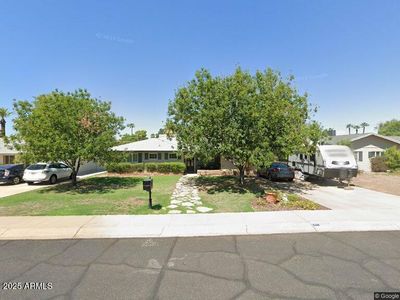 5338 E Pinchot Ave, Phoenix, AZ, 85018