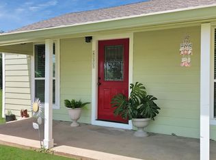 835 E Main St, Ovilla, TX 75154