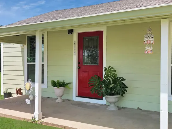 835 E Main St, Ovilla, TX 75154