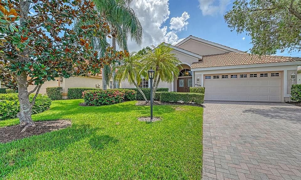 1st image of 4984 FLAGSTONE DRIVE