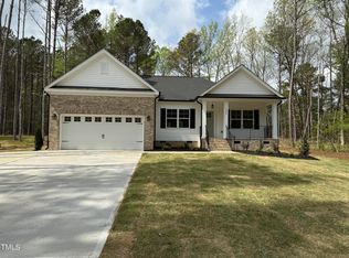 5004 Macleod Pl, Zebulon, NC 27597