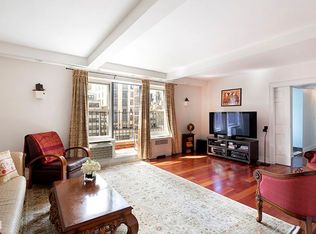 400 E 52nd St, Brooklyn, NY 11203