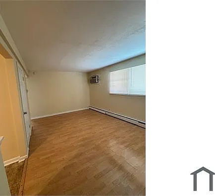 3432 Harrison Ave #2 — Photo 2
