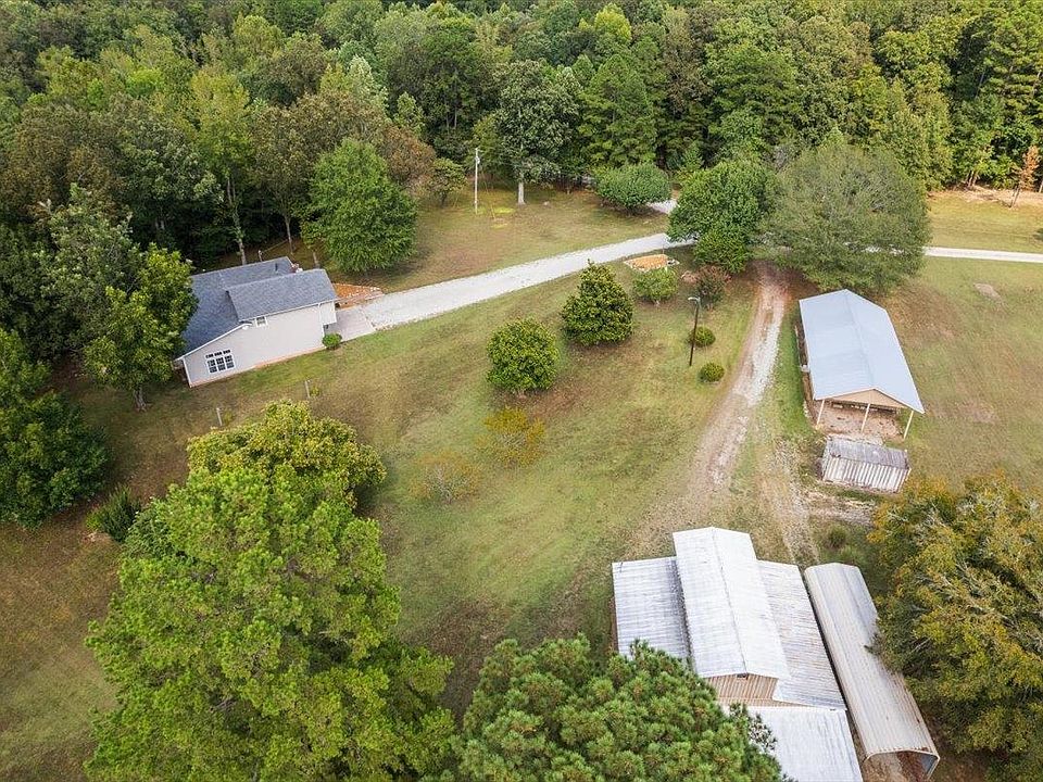 7th image of this home