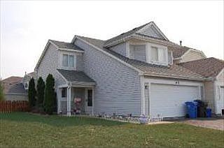 1st image of 1475 S Pembroke Dr