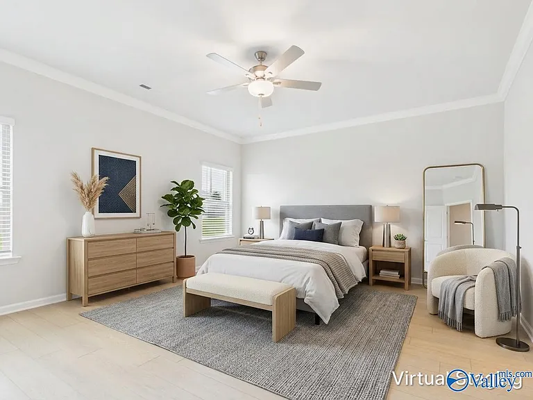 18072 Longleaf Dr — Photo 11
