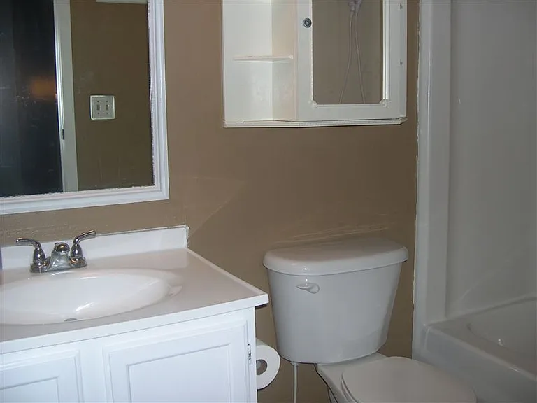 3805 Renee Dr #MAIN — Photo 14