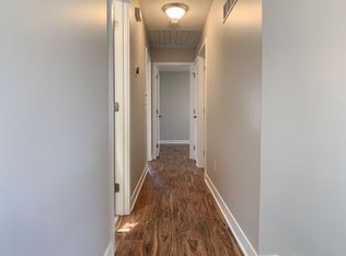 617 SE Battery Dr, Lees Summit, MO 64063