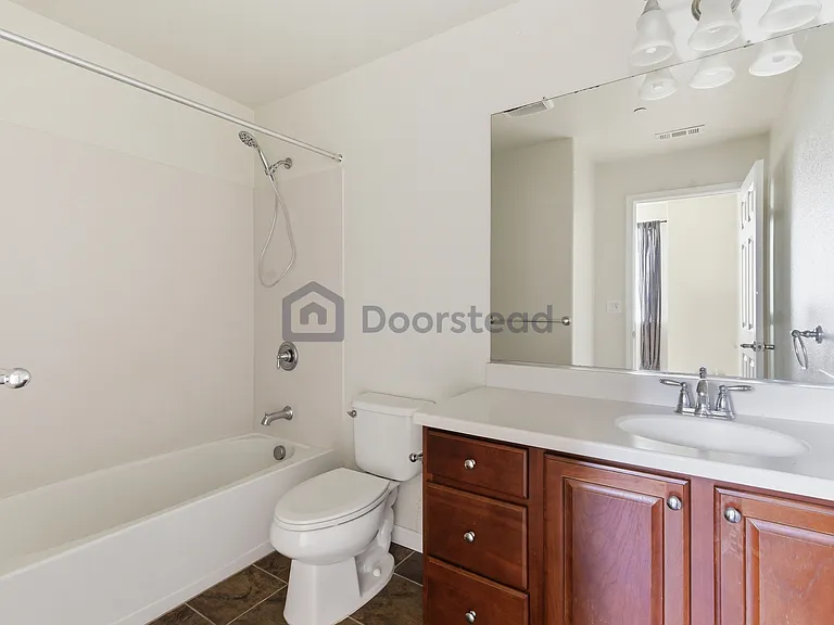 1205 Maritime Way — Photo 13