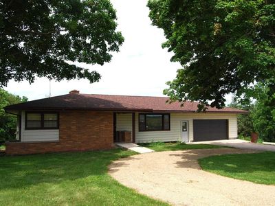 3248 Sth 81, Argyle, WI, 53504