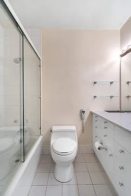 Rented by Compass | media 8