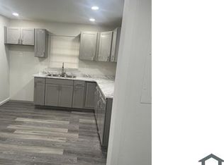 881 Poppy Ave, Macon, GA 31204