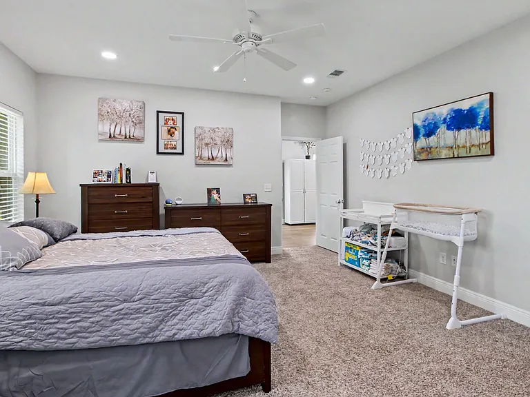 2612 Portau Prince Rd — Photo 13