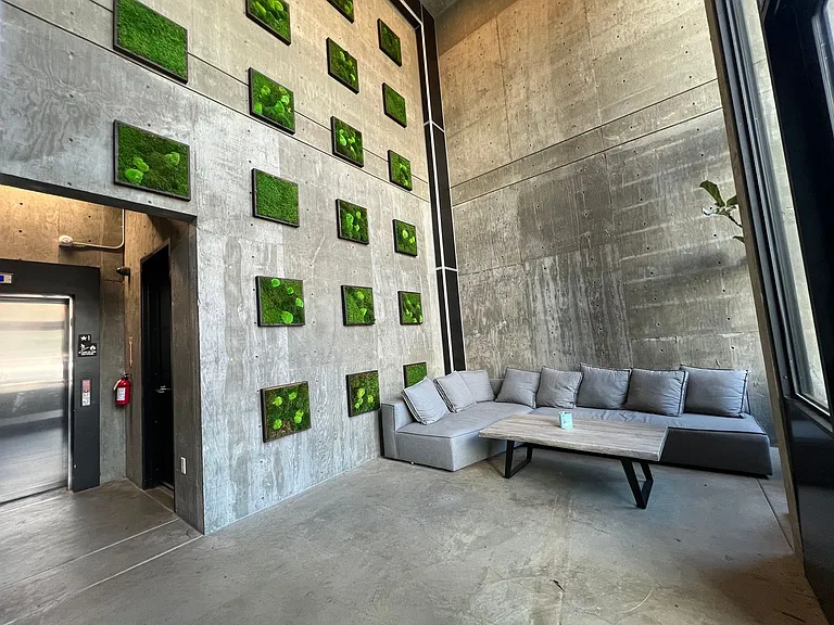 Contour Lofts — Photo 25