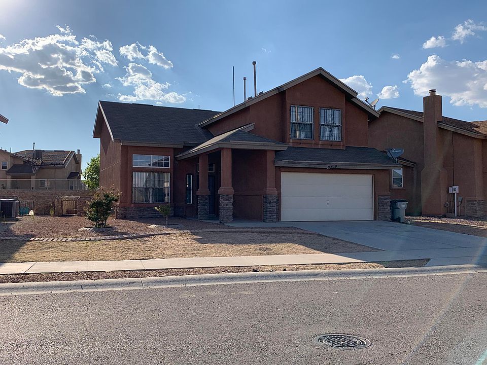 1st image of 11969 Mesquite Lake Ln