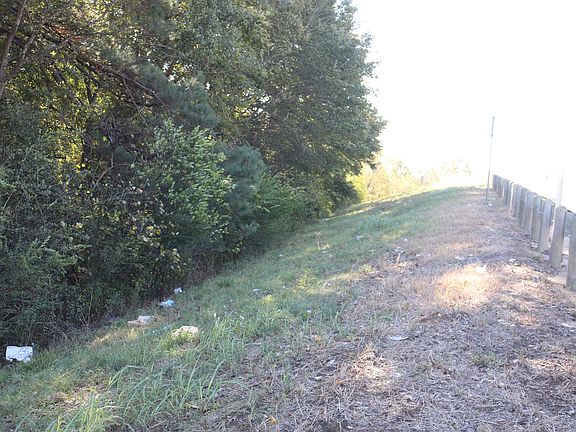 2nd image of E Webster St