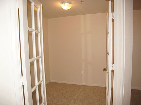 Den/Office