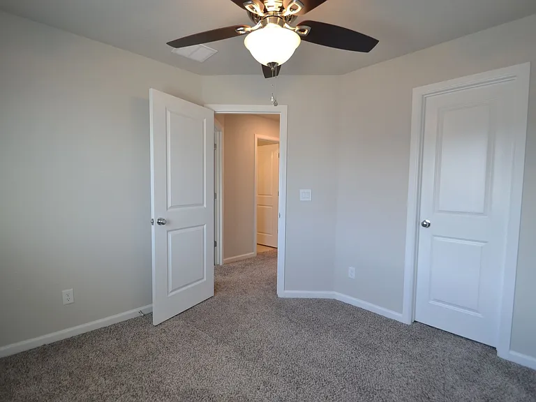 8719 Shady Ridge Grv — Photo 17