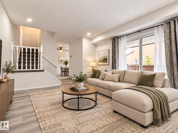5th image of 7209 180th St NW