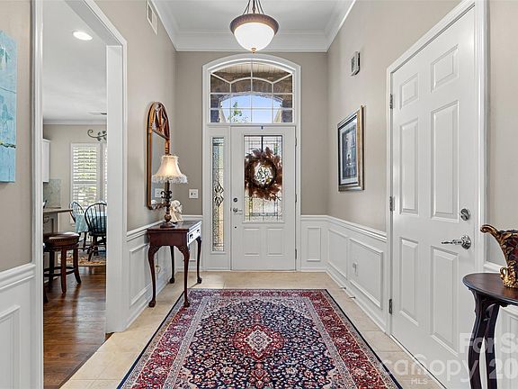 4th image of 26503 Sandpiper Ct