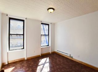 32 Avenue B APT 11, New York, NY 10009